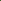 Virtual Reward Loyalty Cards | The Mantis card - LUVICI GEMS INTERNATIONAL