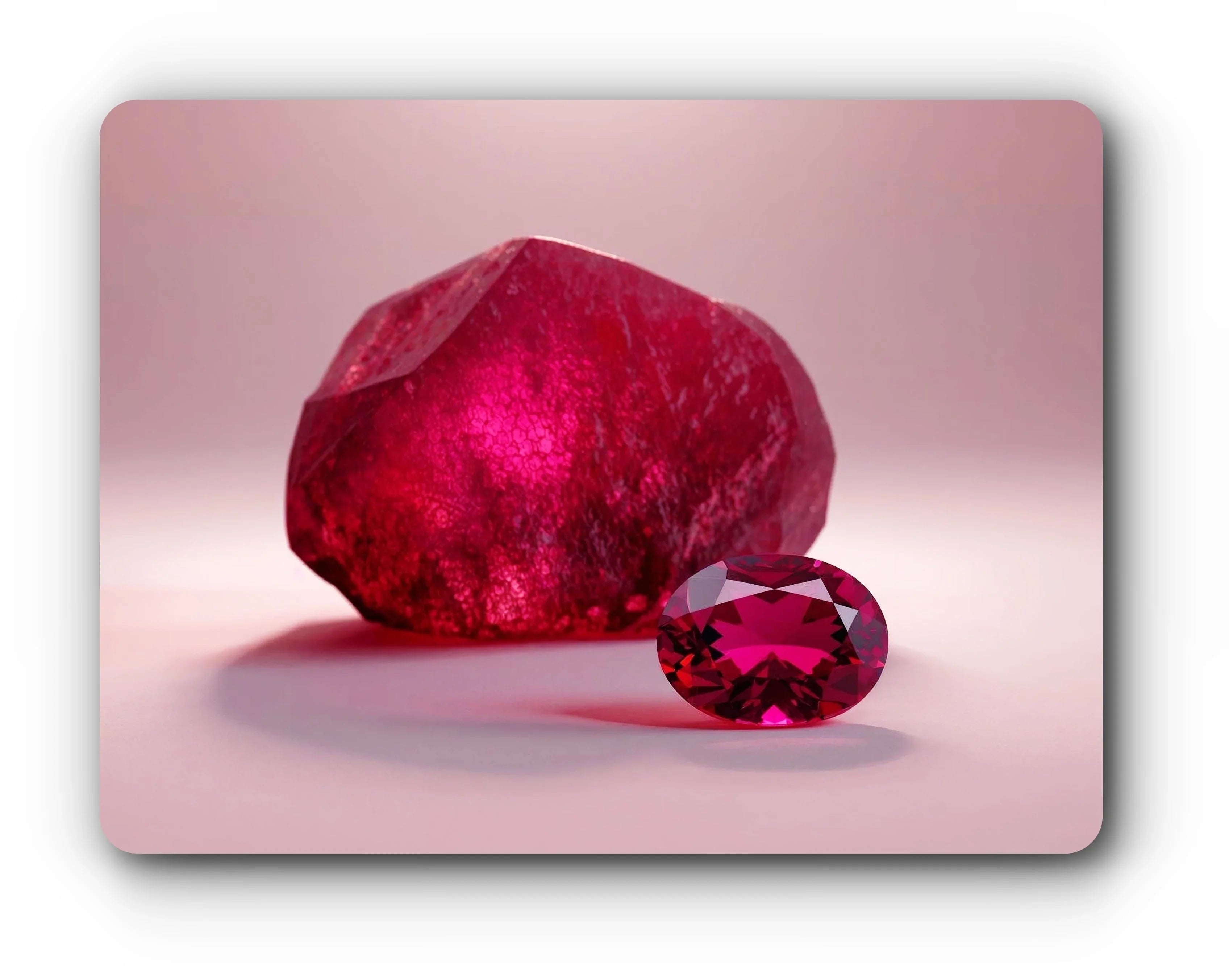 Untitled_design_1_c5d977be-