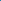 Aquamarines-Nature-s-Sky-Toned-Masterpieces-for-the-Brides-of-Tomorrow-nbsp LUVICI GEMS INTERNATIONAL