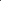 Shop-the-Luvici-Beta-An-Exclusive-Luxury-Retail-Virtual-Experience LUVICI GEMS INTERNATIONAL