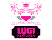 LUVICI GEMS INTERNATIONAL